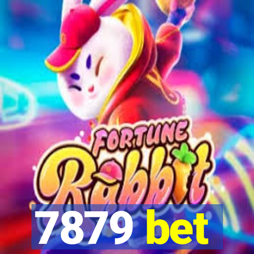 7879 bet